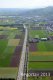 Luftaufnahme AUTOBAHNEN/A1 Niederbuchsiten - Foto A1 bei Niederbuchiten 7842